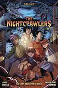 NIGHTCRAWLERS-HC-VOL-01-BOY-WHO-CRIED-WOLF