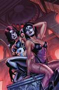 GRIMM-FAIRY-TALES-96-CVR-D-MARIA-LAURA-SANAPO