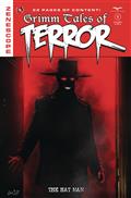 GFT-TALES-OF-TERROR-VOL-5-5-CVR-A-ERIC-J-(MR)