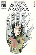 MINOR-ARCANA-7-CVR-A-LEMIRE