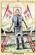 MINOR-ARCANA-7-CVR-D-10-COPY-INCV-LEMIRE