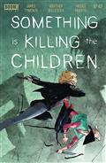 SOMETHING-IS-KILLING-THE-CHILDREN-42-CVR-A-DELL-EDERA