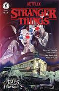 STRANGER-THINGS-TALES-FROM-HAWKINS-2-1-CVR-C-CHATER