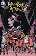 UMBRELLA-ACADEMY-PLAN-B-1-CVR-C-ROE