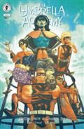 UMBRELLA-ACADEMY-PLAN-B-1-CVR-D-MUNDO