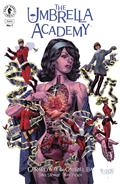 UMBRELLA-ACADEMY-PLAN-B-1-CVR-E-FEGREDO