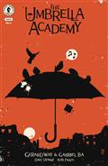 UMBRELLA-ACADEMY-PLAN-B-1-CVR-F-AJA