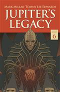 JUPITERS-LEGACY-TP-VOL-06-FINALE-(MR)-