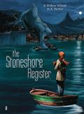 STONESHORE-REGISTER-GN-