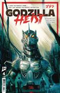 GODZILLA-HEIST-4-CVR-A-EGGLETON