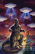 GOZILLA-HERE-THERE-BE-ALIENS-1-25-COPY-PE