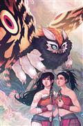 MOTHRA-QUEEN-OF-MONSTERS-3-25-COPY-BEALS-FA-INCV