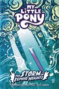 MY-LITTLE-PONY-STORM-OF-ZEPHYR-HEIGHTS-TP