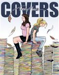 TERRY-MOORE-COVERS-SC-