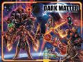 DARK-MATTER-RISE-OF-THE-LEXICONS-1