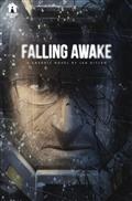 FALLING-AWAKE-GN-(MR)-