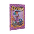 IRVING-THE-EVIL-WIZARD-4-(OF-4)-(MR)-