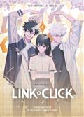 LINK-CLICK-HC-VOL-04-(OF-4)-(MR)