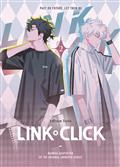 LINK-CLICK-HC-VOL-02-(OF-4)-(MR)