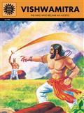 VISHWAMITRA-TP-THE-KING-WHO-BECAME-AN-ASCETIC-