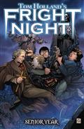 TOM-HOLLANDS-FRIGHT-NIGHT-SENIOR-TP-01-SENIOR-YEAR-