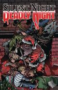 SILENT-NIGHT-DEADLY-NIGHT-TP-VOL-01-NAUGHTY-LIST