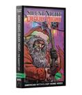 SILENT-NIGHT-DEADLY-NIGHT-HC-VOL-01-NAUGHTY-LIST-