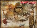 NEVERWARS-GEORGIE-BIRD-WONDERLAND-1-CVR-B-ARROZA-WRAPAROUND-5-COPY-INCV