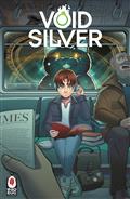 VOID-SILVER-1-CVR-A-BLAKE-