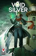 VOID-SILVER-2-CVR-A-BLAKE-