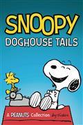 SNOOPY-DOGHOUSE-TALES-TP-