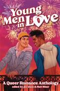 YOUNG-MEN-IN-LOVE-GN-VOL-01