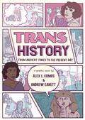 TRANS-HISTORY-ANCIENT-TIMES-TO-PRESENT-DAY-GN-