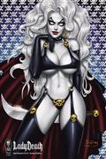 LADY-DEATH-IMPERIAL-REQUIEM-2-(OF-2)-CVR-C-BISLEY-PREMIUM-FOIL-(MR)