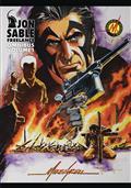 JON-SABLE-FREELANCE-MASTERSTROKE-OMNIBUS-ED-HC-VOL-01-