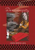 DENNIVENIQUITY-GN-