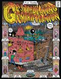 GESTICULATING-GENTRIFICATION-GN-(MR)-