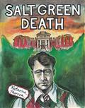 SALT-GREEN-DEATH-GN-