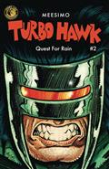 TURBO-HAWK-2-(OF-4)-