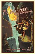 FROM-FIRE-AND-BLOOD-1-(OF-4)-