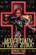 MERCY-SPARX-OMNIBUS-VOL-02-