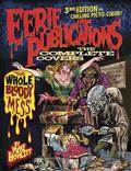 EERIE-PUBLICATIONS-COMP-CVRS-HC-WHOLE-BLOODY-MESS-3RD-PTG-(MR)