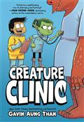 CREATURE-CLINIC-GN-