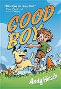 GOOD-BOY-GN-