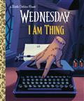 I-AM-THING-WEDNESDAY-LITTLE-GOLDEN-BOOK-HC-