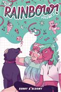 RAINBOW-GN-VOL-02-