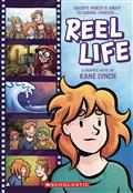 REEL-LIFE-GN-