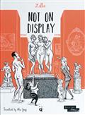 NOT-ON-DISPLAY-FEMALE-NUDES-IN-LOUVRE-GN-