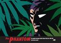 PHANTOM-COMP-DAILIES-HC-VOL-34-1989-1991-