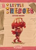 LITTLE-HEROES-FUTURE-HEROES-